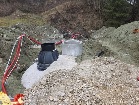 Oševek (4)